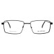 Оправа для очков мужская Bl-style d058-c1