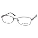 Оправа для очков унисекс Bl-style d104-c3