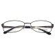 Оправа для очков унисекс Bl-style d104-c3