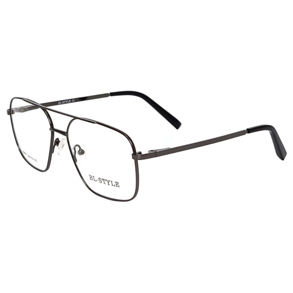 Оправа для очков мужская Bl-style jd6911-c2