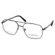 Оправа для очков мужская Bl-style jd6911-c2