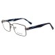 Оправа для очков мужская Bl-style le6141-c2