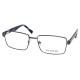 Оправа для очков мужская Bl-style le6141-c2