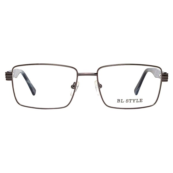 Оправа для очков мужская Bl-style le6141-c2