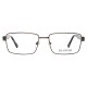 Оправа для очков мужская Bl-style le6141-c2
