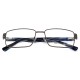 Оправа для очков мужская Bl-style le6141-c2