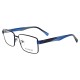 Оправа для очков мужская Bl-style le6141-c4