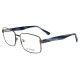 Оправа для очков мужская Bl-style le6143-c2