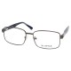 Оправа для очков мужская Bl-style le6143-c2