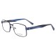 Оправа для очков мужская Bl-style le6143-c4