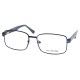 Оправа для очков мужская Bl-style le6143-c4