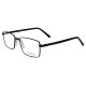 Оправа для очков мужская Bl-style le6149-c2