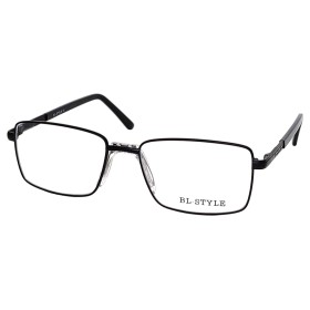 Оправа для очков мужская Bl-style le6149-c2