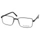 Оправа для очков мужская Bl-style le6149-c2