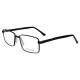 Оправа для очков мужская Bl-style le6150-c1