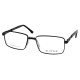 Оправа для очков мужская Bl-style le6150-c1