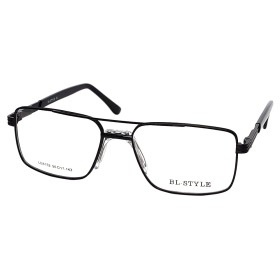 Оправа для очков мужская Bl-style le6152-c1