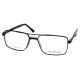 Оправа для очков мужская Bl-style le6152-c1