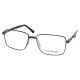 Оправа для очков мужская Bl-style le6154-c3