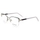 Оправа для очков женская Bl-style le6183z-c1