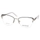 Оправа для очков женская Bl-style le6183z-c1