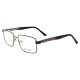 Оправа для очков мужская Bl-style le6200-c2