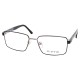 Оправа для очков мужская Bl-style le6200-c2