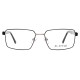 Оправа для очков мужская Bl-style le6200-c2