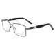 Оправа для очков мужская Bl-style le6200-c3