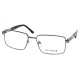 Оправа для очков мужская Bl-style le6200-c3