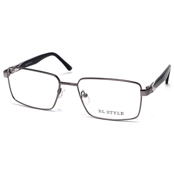 Оправа для очков мужская Bl-style le6200-c3 Оправа для очков мужская Bl-style le6200-c3