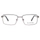 Оправа для очков мужская Bl-style le6200-c3