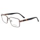 Оправа для очков мужская Bl-style le6200-c4