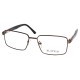Оправа для очков мужская Bl-style le6200-c4
