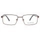 Оправа для очков мужская Bl-style le6200-c4
