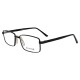 Оправа для очков мужская Bl-style le6205-c1