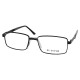 Оправа для очков мужская Bl-style le6205-c1