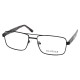 Оправа для очков мужская Bl-style bl-style_le6257-c1