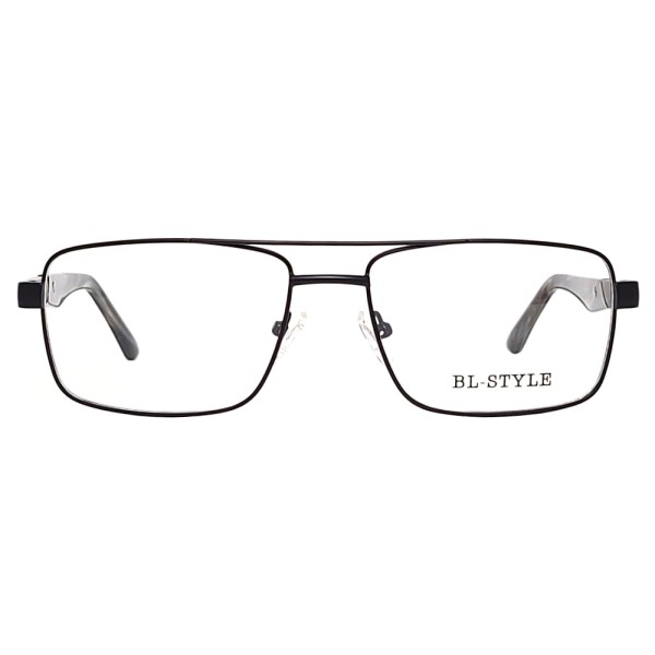 Оправа для очков мужская Bl-style bl-style_le6257-c1