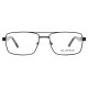 Оправа для очков мужская Bl-style bl-style_le6257-c1