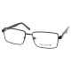 Оправа для очков мужская Bl-style le6263-c1