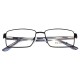 Оправа для очков мужская Bl-style le6263-c1