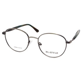 Женская оправа для очков Bl-style le6304-c4