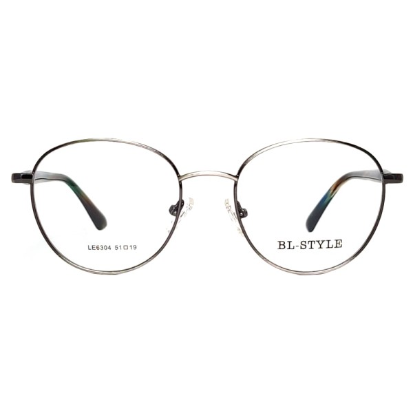 Женская оправа для очков Bl-style le6304-c4