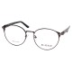 Оправа для очков женская Bl-style le6311-c2