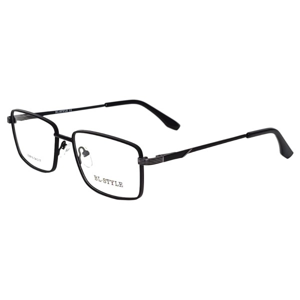 Оправа для очков мужская Bl-style le8816-c1