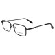 Оправа для очков мужская Bl-style le8816-c1