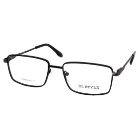 Оправа для очков мужская Bl-style le8816-c1