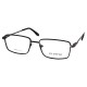 Оправа для очков мужская Bl-style le8816-c1