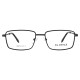 Оправа для очков мужская Bl-style le8816-c1